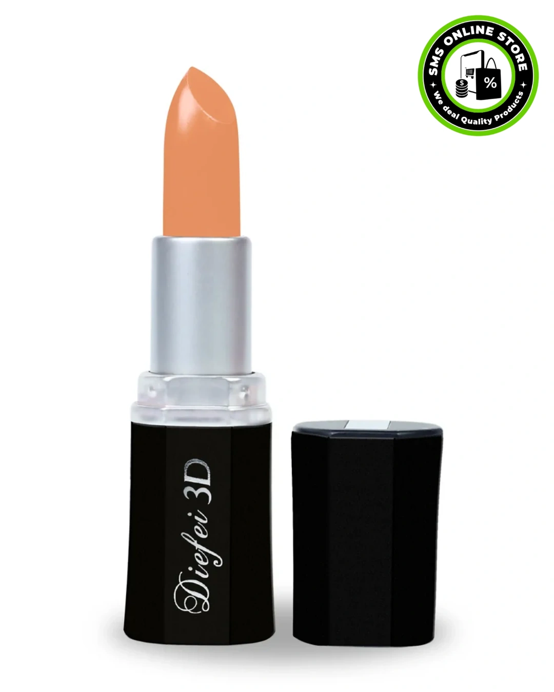 Shiny Lipstick Shade Image 12