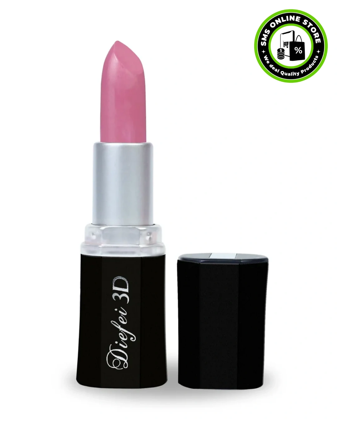 Light Lipstick Shade Image 13