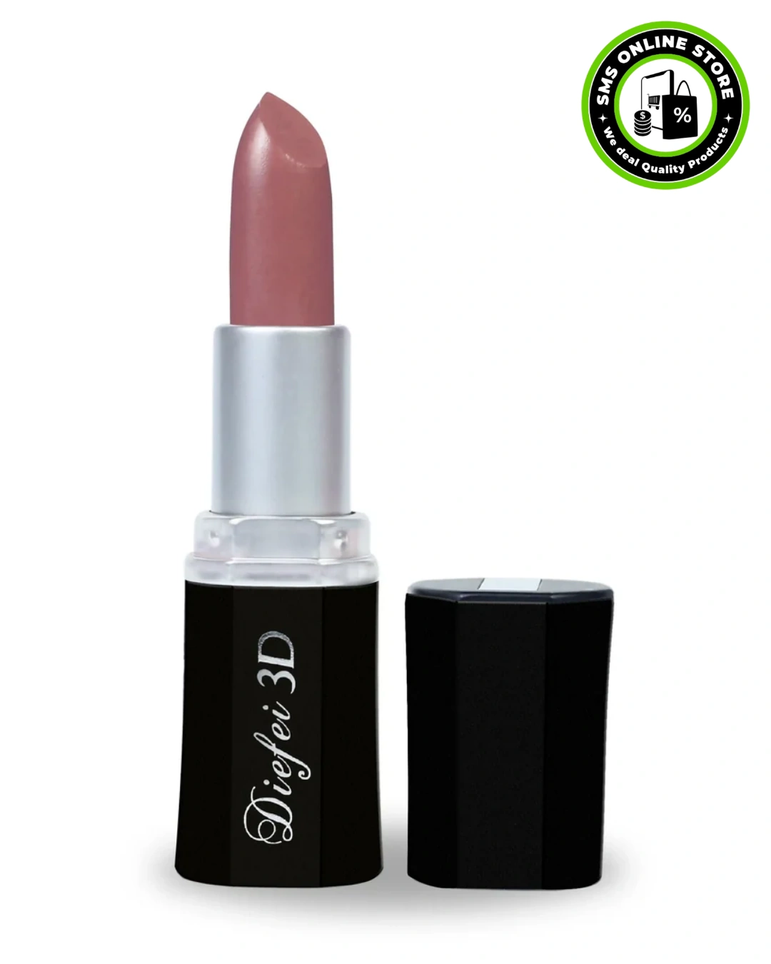 Light Lipstick Shade Image 16