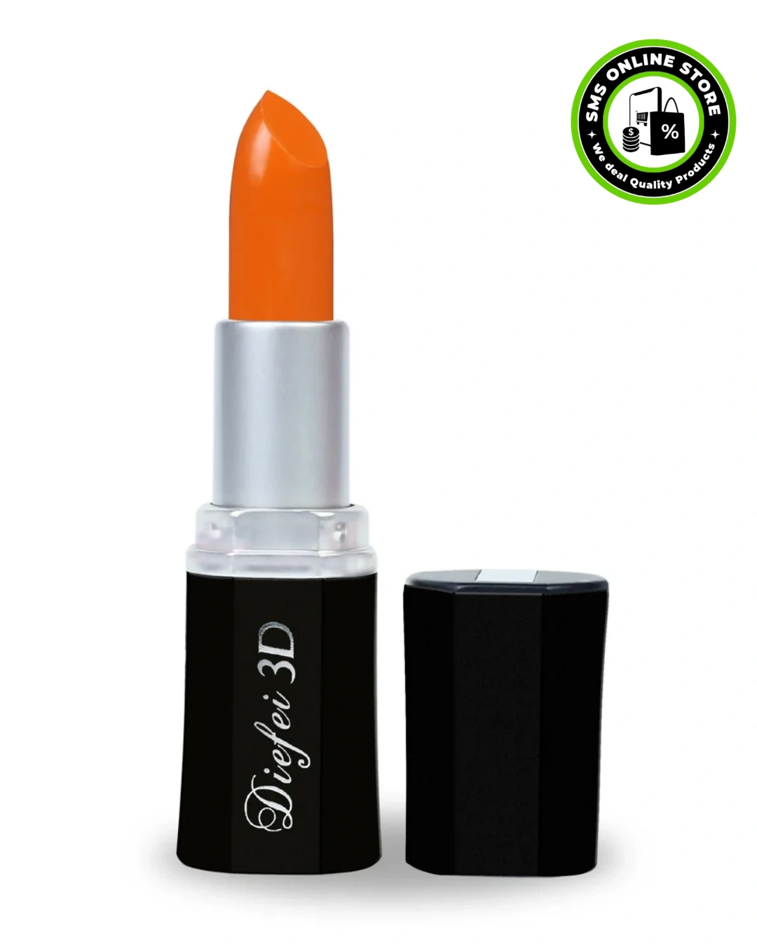Shiny Lipstick Shade Image 18