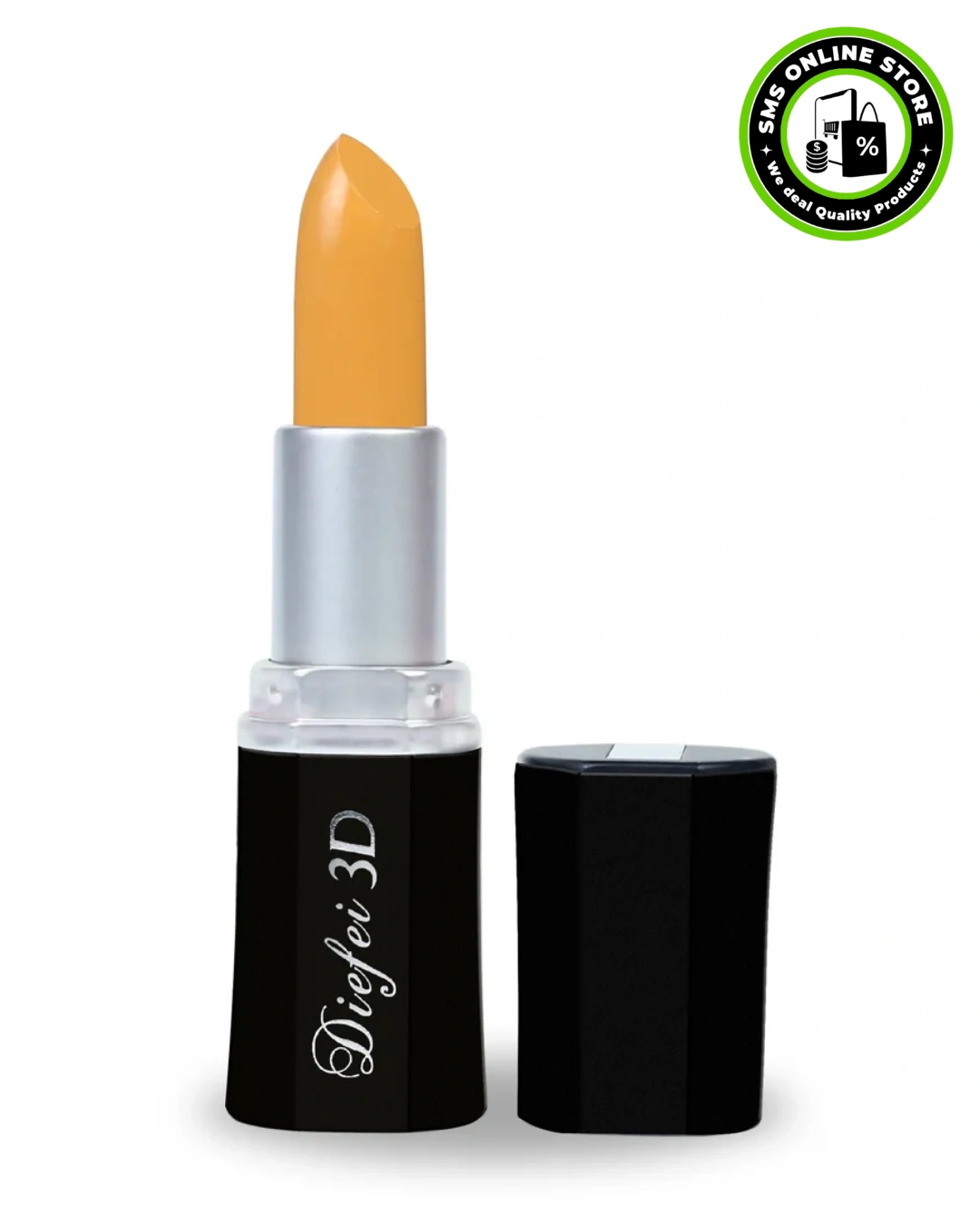 Shiny Lipstick Shade Image 22