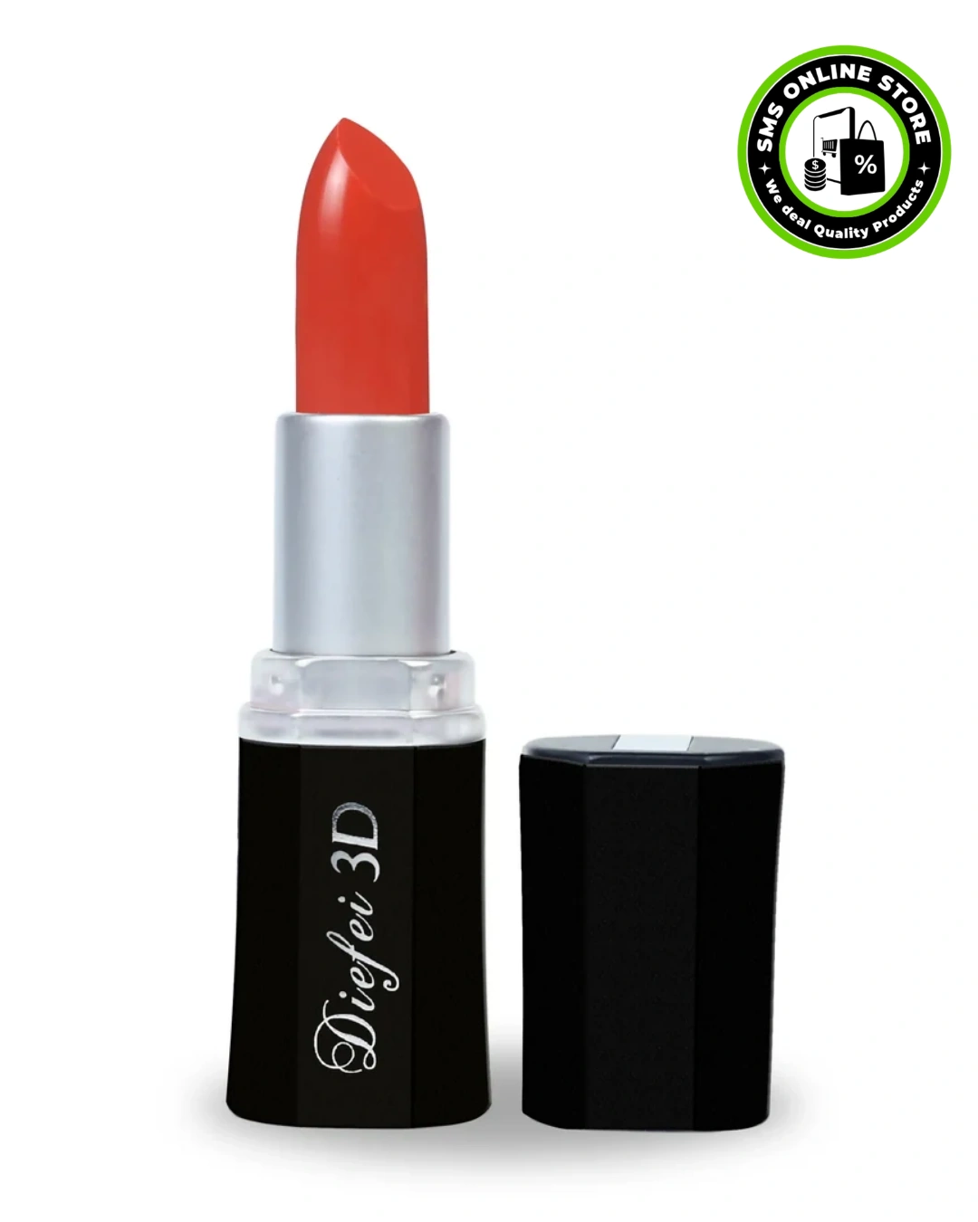 Shiny Lipstick Shade Image 25