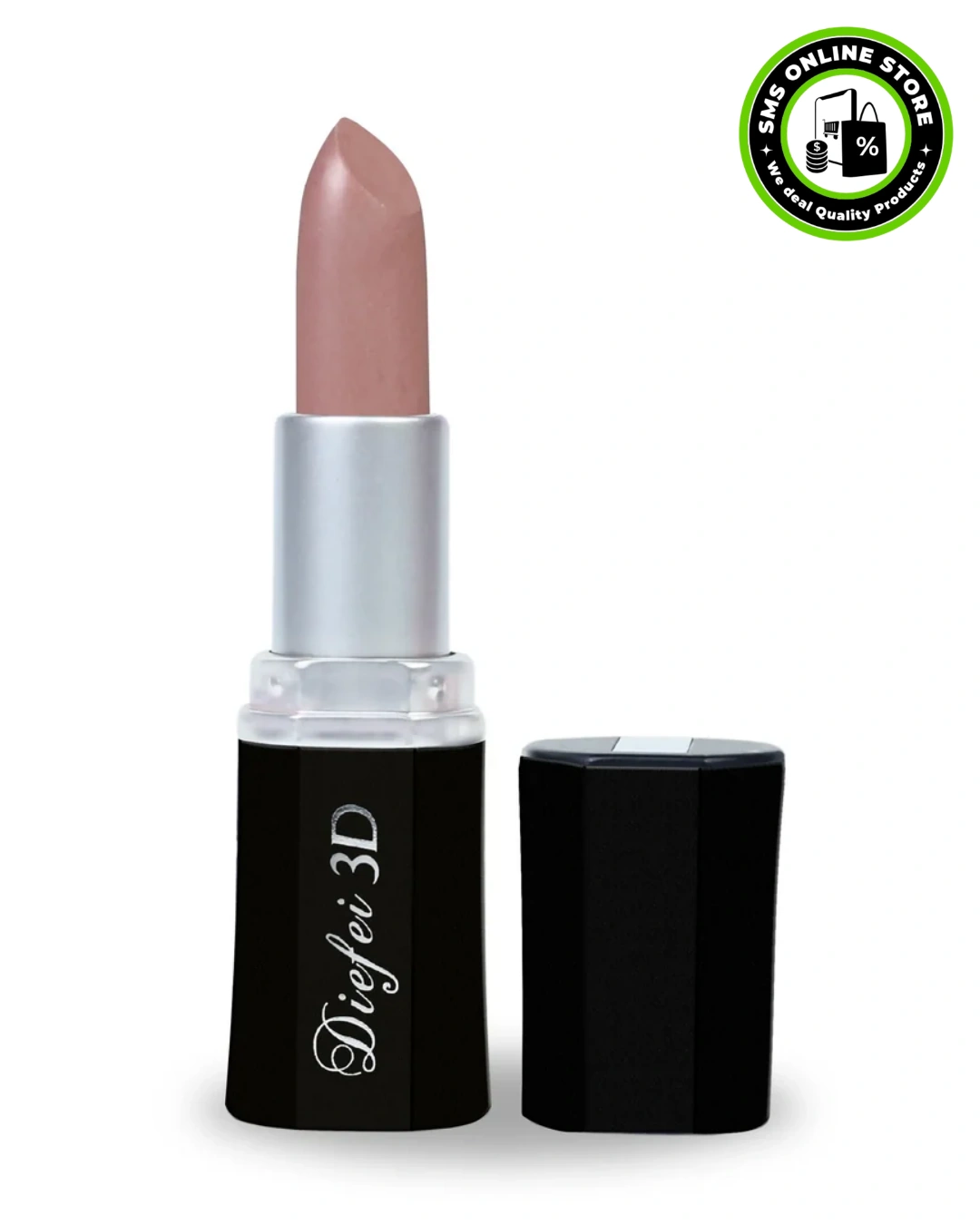 Light Lipstick Shade Image 30