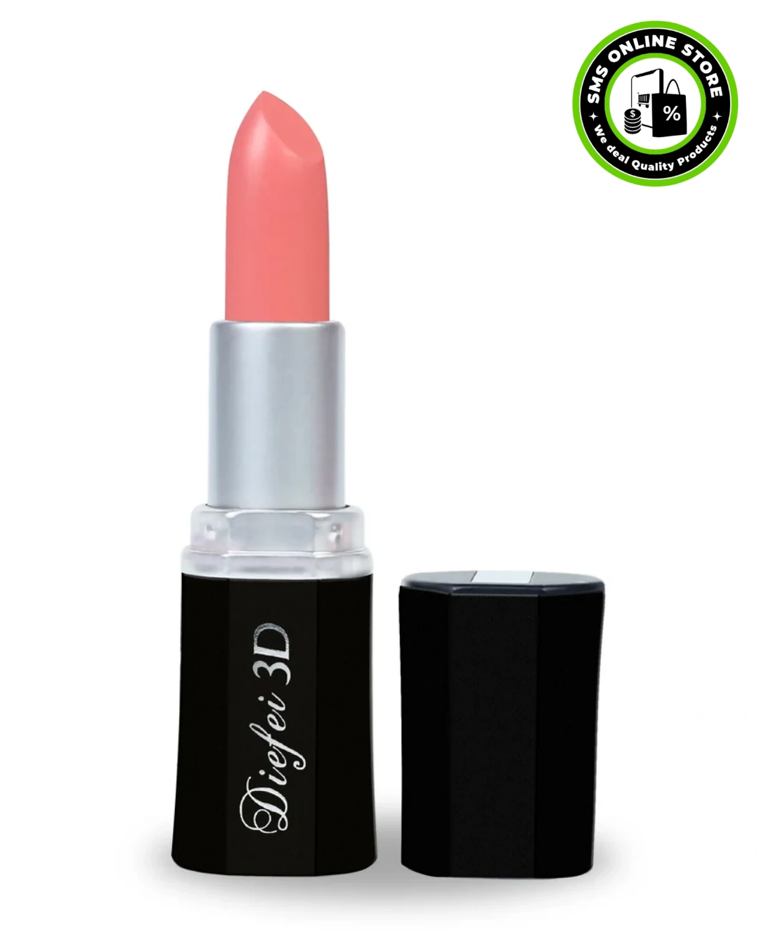 Light Lipstick Shade Image 32