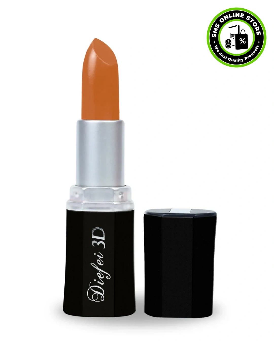 Shiny Lipstick Shade Image 37