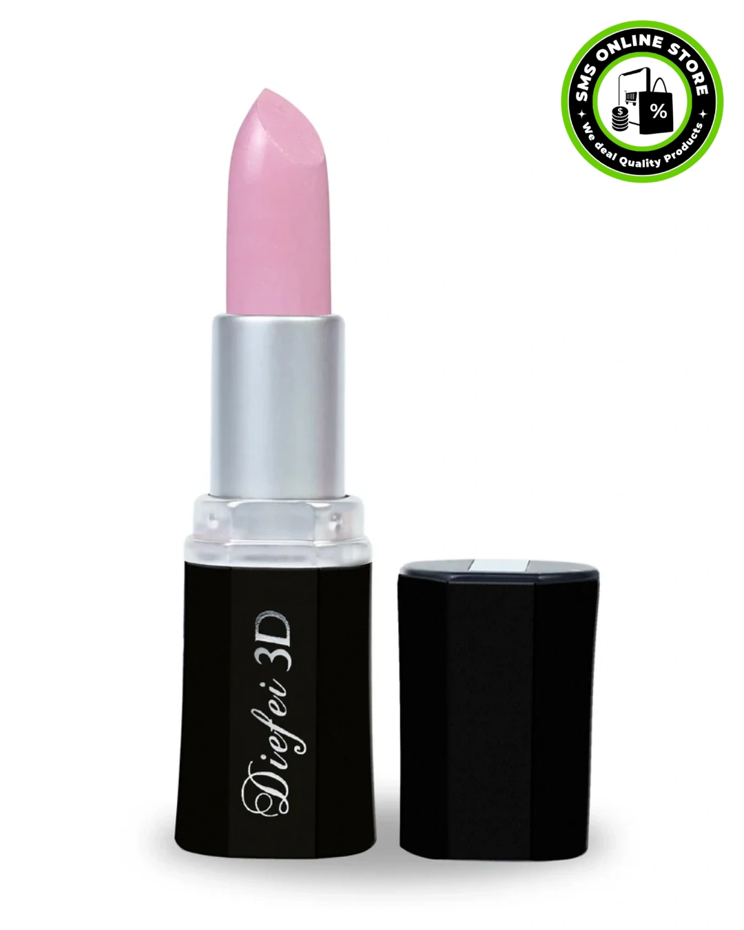 Light Lipstick Shade Image 38