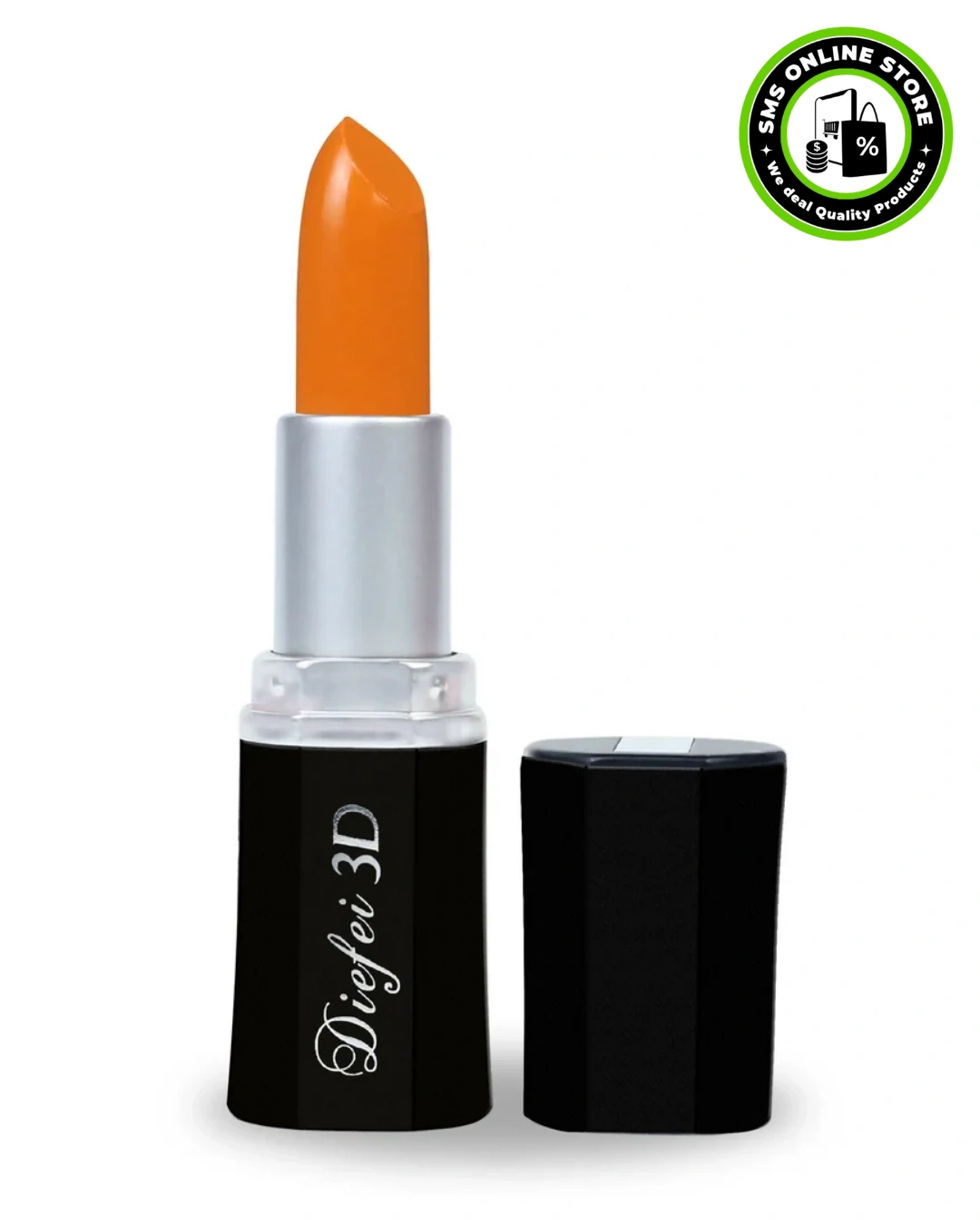 Shiny Lipstick Shade Image 40