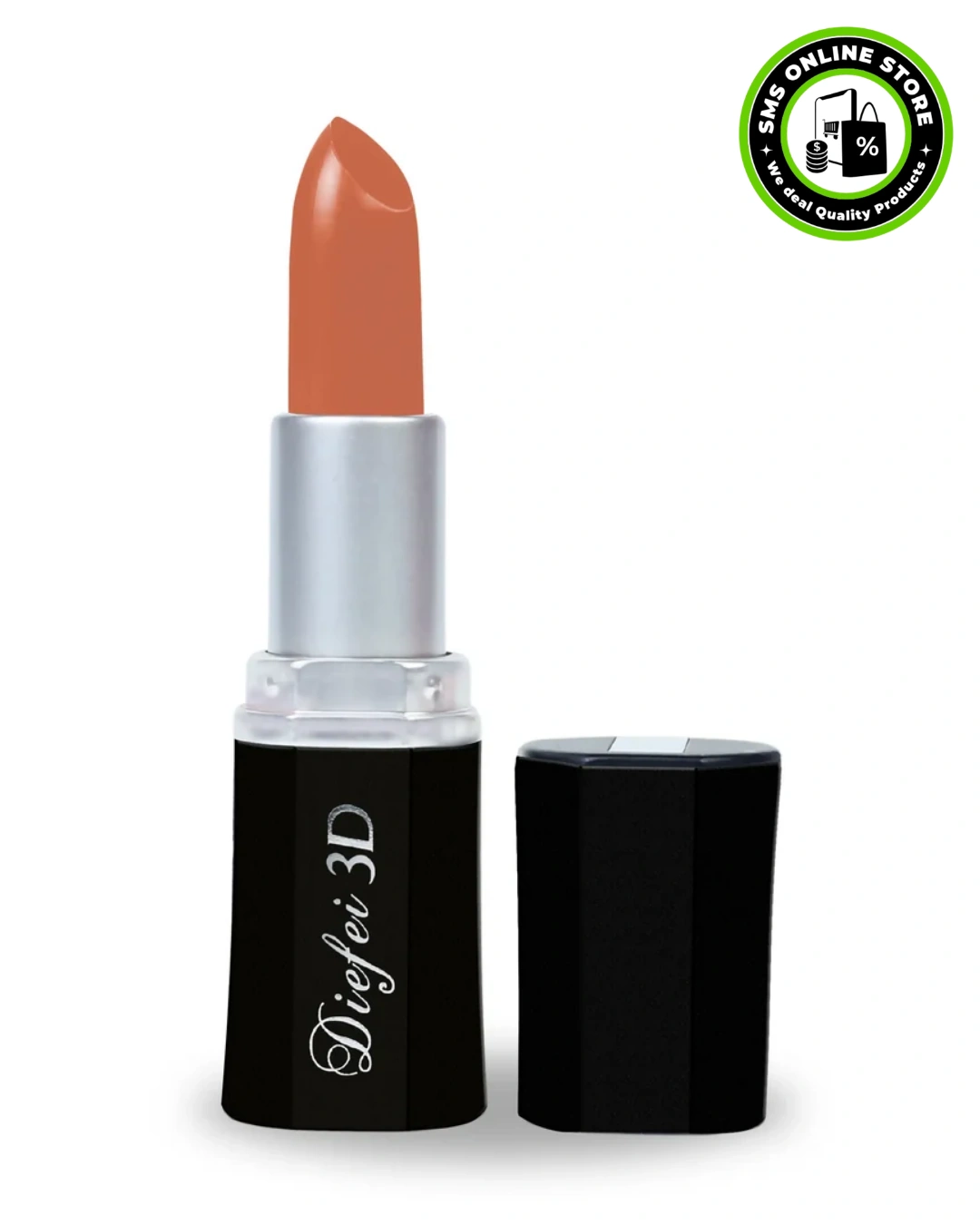 Shiny Lipstick Shade Image 43