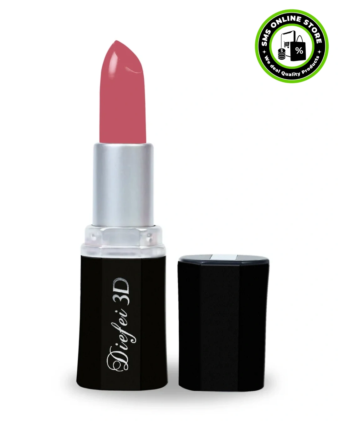 Shiny Lipstick Shade Image 44