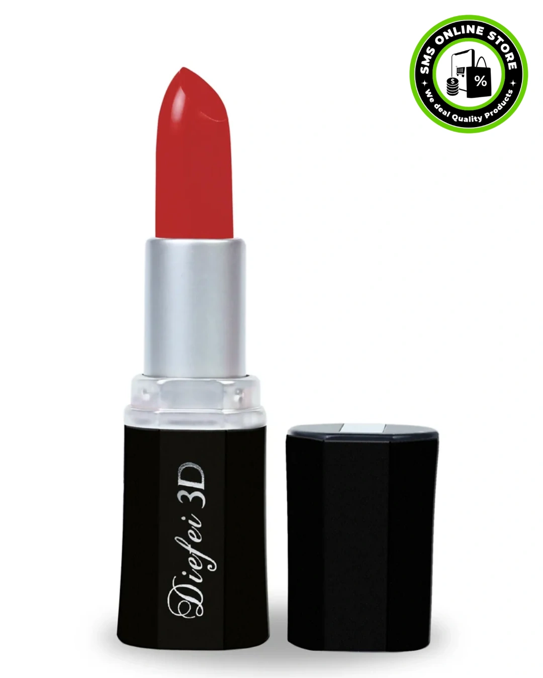 Shiny Lipstick Shade Image 46