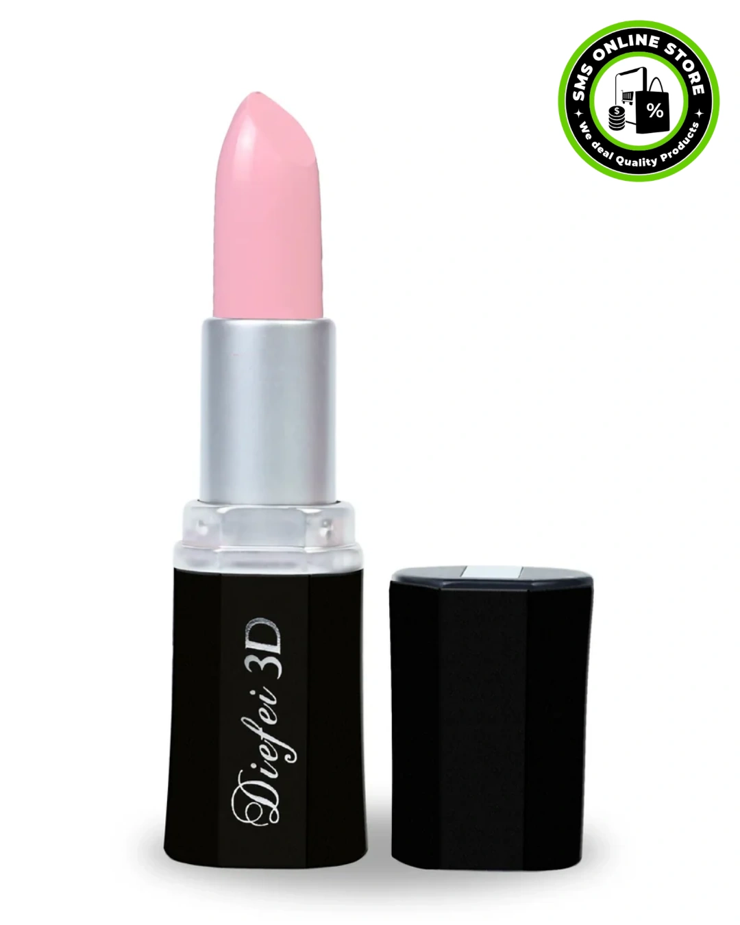 Light Lipstick Shade Image 48