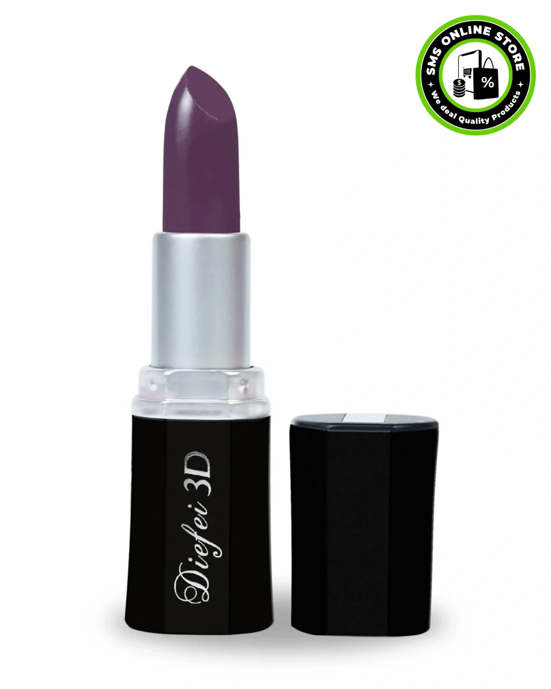 Shiny Lipstick Shade Image 49