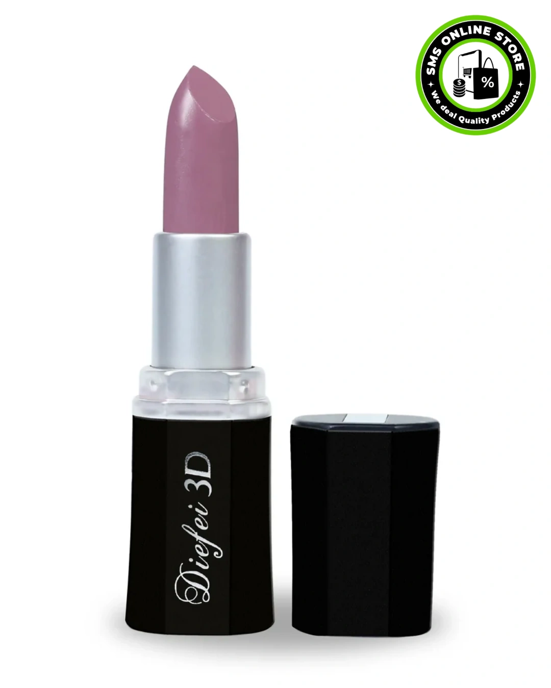 Light Lipstick Shade Image 50