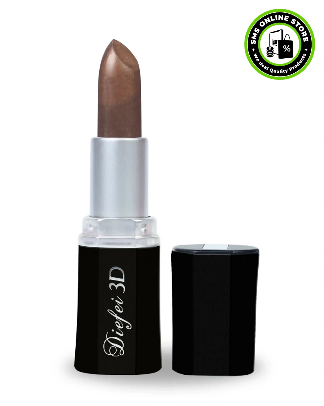 Shiny Lipstick Shade Image 55